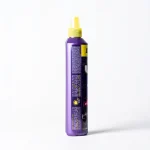 SILICONA PROTECTORA UV3 SIMONIZ CHICLE 300ML BLANCO - Imagen 3