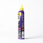 SILICONA PROTECTORA UV3 SIMONIZ CHICLE 300ML BLANCO - Imagen 4