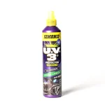 SILICONA SIMONIZ UV3 300ML COLOR CITRUS