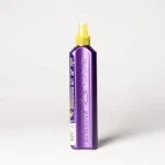 SILICONA SIMONIZ UV3 300ML COLOR CITRUS - Imagen 2