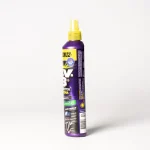 SILICONA SIMONIZ UV3 300ML COLOR CITRUS - Imagen 3