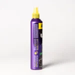 SILICONA SIMONIZ UV3 300ML COLOR CITRUS - Imagen 4