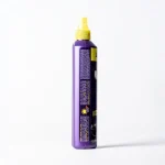 Silicona Protectora Uv3 Simoniz Picadura De Tabaco Y Vainill Morado - Imagen 4