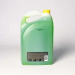 SHAMPOO SIMONIZ CON CERA AUTOBRILLANTE 1GL - Imagen 4