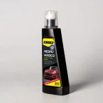 RESTAURADOR NEGRO MÁGICO SIMONIZ 250ML - Imagen 2