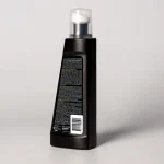 RESTAURADOR NEGRO MÁGICO SIMONIZ 250ML - Imagen 3