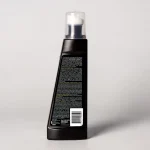 RESTAURADOR NEGRO MÁGICO SIMONIZ 250ML - Imagen 4