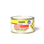 CERA DESMOLDANTE 1/4 Gal