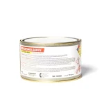 CERA DESMOLDANTE 1/4 Gal - Imagen 2