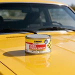 CERA DESMOLDANTE 1/4 Gal - Imagen 3