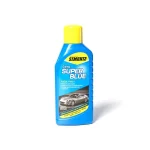CERA SUPER BLUE® 600 ML