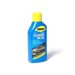 CERA SUPER BLUE® 600 ML - Imagen 2
