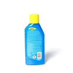 CERA SUPER BLUE® 600 ML - Imagen 3