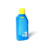 CERA SUPER BLUE® 600 ML - Imagen 4