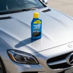 CERA SUPER BLUE® 600 ML - Imagen 5