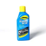 CERA SÚPER BLUE SIMONIZ REVIVE EL COLOR 1000ML