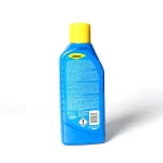 CERA SÚPER BLUE SIMONIZ REVIVE EL COLOR 1000ML - Imagen 2