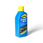 CERA SÚPER BLUE SIMONIZ REVIVE EL COLOR 1000ML - Imagen 3