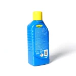 CERA SÚPER BLUE SIMONIZ REVIVE EL COLOR 1000ML - Imagen 4