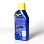 SIMONIZ® SUPER BLUE®POLYFLON 500 ML - Imagen 2