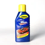 SIMONIZ® SUPER BLUE®POLYFLON 500 ML - Imagen 3