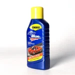 SIMONIZ® SUPER BLUE®POLYFLON 500 ML - Imagen 4