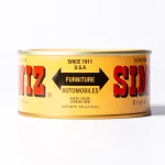 SIMONIZ® CERA EN PASTA CARAUBA - Imagen 2