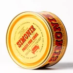 SIMONIZ® CERA EN PASTA CARAUBA - Imagen 3