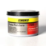 SIMONIZ® PASTA PULIDORA