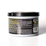 SIMONIZ® PASTA PULIDORA - Imagen 2