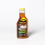 ELIMINADOR DE HUMO SIMONIZ QUALITOR 354ML