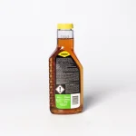 ELIMINADOR DE HUMO SIMONIZ QUALITOR 354ML - Imagen 2