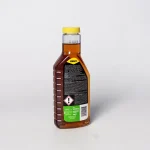 ELIMINADOR DE HUMO SIMONIZ QUALITOR 354ML - Imagen 3