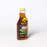 ELIMINADOR DE HUMO SIMONIZ QUALITOR 354ML - Imagen 4