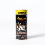 QUALITOR® SUPER OIL TREATMENT  443 ml