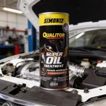QUALITOR® SUPER OIL TREATMENT  443 ml - Imagen 3
