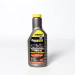 TRATAMIENTO SIMONIZ QUALITOR PARA METAL ANTIFRICCIÓN 250ML