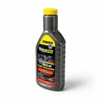 TRATAMIENTO SIMONIZ QUALITOR PARA METAL ANTIFRICCIÓN 250ML - Imagen 2