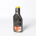 TRATAMIENTO SIMONIZ QUALITOR PARA METAL ANTIFRICCIÓN 250ML - Imagen 3