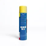 MULTI LUBRICANTE ZX4  AFLOJA TODO PENETRANTE ANTIOXIDANTE 400 ML SIMONIZ - Imagen 4