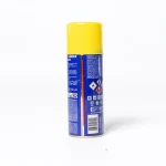 MULTI LUBRICANTE ZX4  AFLOJA TODO PENETRANTE ANTIOXIDANTE 240 ML SIMONIZ - Imagen 2