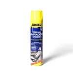 LIMPIA TAPICERÍA ESPUMA SIMONIZ EN AEROSOL 600ML