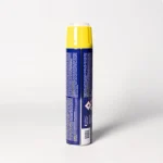 LIMPIA TAPICERÍA ESPUMA SIMONIZ EN AEROSOL 600ML - Imagen 3