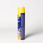 LIMPIA TAPICERÍA ESPUMA SIMONIZ EN AEROSOL 600ML - Imagen 4