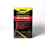 Forros Para Carros Simoniz Full Equipo Negro Negro - Imagen 3