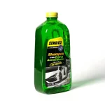 SHAMPOO CON CERA AUTOBRILLANTE SIMONIZ 1900ML - Imagen 2