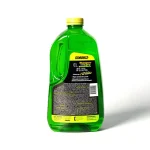 SHAMPOO CON CERA AUTOBRILLANTE SIMONIZ 1900ML - Imagen 3