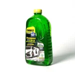 SHAMPOO CON CERA AUTOBRILLANTE SIMONIZ 1900ML - Imagen 4