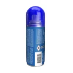 AMBIENTADOR SIMONIZ AUTO FRESCO CARRO NUEVO SPORT 110ML NEGRO - Imagen 3