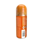 AMBIENTADOR SIMONIZ AUTO FRESCO AEROSOL CITRUS 110ML - Imagen 3